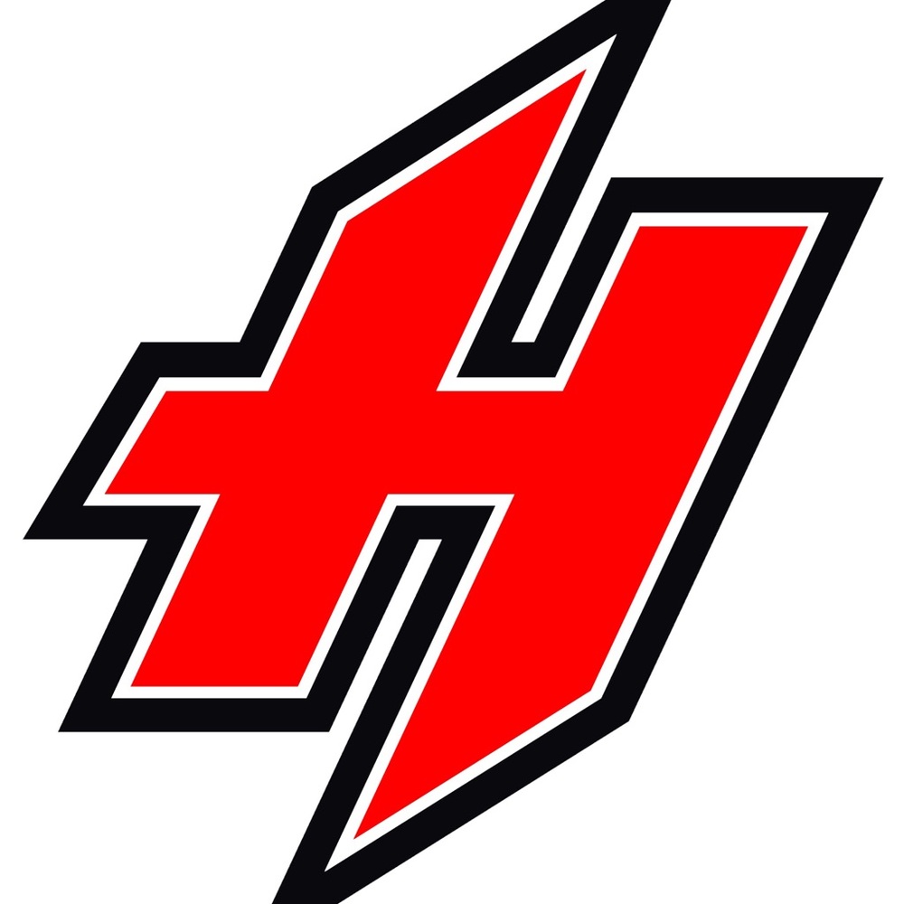 Meet your Posher, Jaden